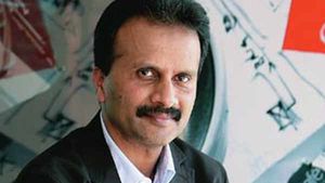 2 மணி நேர பிரேத பரிசோதனை.. போலீசிடம் சித்தார்த்தா மரணம் பற்றி ரிப்போர்ட் கொடுத்த மருத்துவர்கள்! 