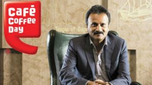 கடனை விட சொத்துகள் அதிகம்.. உரியவர்களுக்கு திருப்பி கொடுங்கள்.. கடிதத்தில் சித்தார்த்தா உருக்கம் 