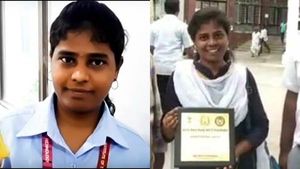 நான் 'வேண்டாம்'.. இல்லை நீங்கதான் 'வேண்டும்'.. கை நிறைய சம்பளம் கொடுத்து அழைத்த ஜப்பான்! 