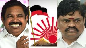 எடப்பாடி கை காட்டினா போதும்.. டோட்டல் திமுகவும் குளோஸ்.. ராஜேந்திர பாலாஜி பரபர பேச்சு 