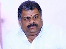 நல்லவர்களாக இருந்தால் போதாது, வல்லவர்களாகவும் இருக்கனும்.. தமாகவினருக்கு ஜி.கே.வாசன் அட்வைஸ்
