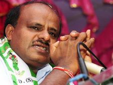 நல்ல காலத்துலயே வம்பு பண்ணுவாங்களே..திடீரென காவிரியிலிருந்து கர்நாடகா தண்ணீர் திறக்கும் பின்னணி என்ன