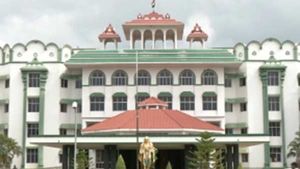 நாளை நடைபெறும் தபால்துறை தேர்வு முடிவுகளை வெளியிட இடைக்கால தடை.. ஐகோர்ட் மதுரை கிளை 