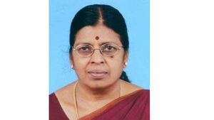 100 பேரை விசாரிச்சாச்சு.. ஒரு துப்பும் துலங்கலை.. உமா மகேஸ்வரி வீட்டில் சிபிசிஐடி திடீர் ஆய்வு! 