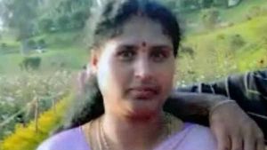 ஊட்டி உமா கொலை இல்லை.. தற்கொலை..  வாட்டிய தனிமை.. வாழ விரும்பவில்லை.. பரபர கடிதம் 