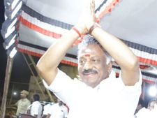 இத்தனை செய்தும்.. எங்களுக்கு ஏன் மக்கள் வாக்களிக்கவில்லை.. ஓபிஎஸ் உருக்கம் 