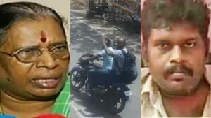 தனி ஆளா 3 பேரை கொன்னேன்.. குளிச்சுட்டுதான் கிளம்புனேன்.. நான் ஒரு சைக்கோ.. ஷாக் தந்த கார்த்திகேயன் 