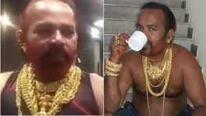 வாரத்துல 3 நாளு பப்பு.. 11 மணிக்கு எழுவேன்.. சினிமாவுக்கு போய்ருவேன்.. வரிச்சியூர் செல்வம் பலே 
