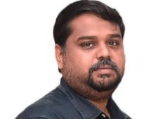 தர்மபுரி மக்களுக்கு நல்ல செய்தி.. ஒன்றல்ல.. இரண்டல்ல.. 3 எம்பிக்கள்.. திமுக எம்பி  மகிழ்ச்சி 