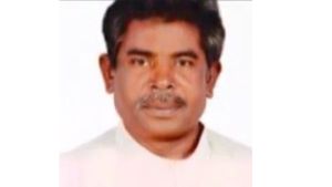 கர்நாடக அரசியலில் செம ட்விஸ்ட்.. பாஜகவை உடைத்து பதிலடி கொடுக்கும் காங்கிரஸ்! பாஜக எம்எல்ஏ மாயம் 