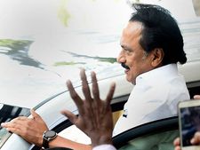 வேலூர் மக்களவை தேர்தல் வெற்றியை தட்டிப்பறிக்க முடியாது.. தொண்டர்களுக்கு ஸ்டாலின் கடிதம் 