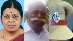 உமா மகேஸ்வரி கொலை வழக்கு.. சிபிசிஐடிக்கு அதிரடி மாற்றம்! 