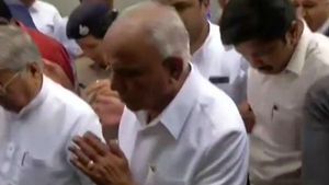 இன்னும் மூன்றே மாதங்கள்தான்.. என்ன செய்யப்போறேன் பாருங்க.. எடியூரப்பா அதிரடி பேச்சு 