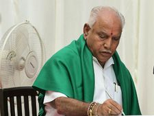 4-ஆவது முறையாக முதல்வரான எடி.. தகுதிநீக்கத்தால் என்ன நடக்கும்.. முழு பதவிகாலத்தை பூர்த்தி செய்வாரா? 