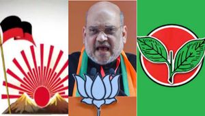 என்ஐஏ மசோதாவை ஆதரித்தும் வென்ற திமுக.. பாஜகவை ஒதுக்கியும் தோற்ற அதிமுக.. மக்களை புரிஞ்சுக்க முடியலை 
