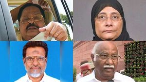திமுகவை கிடுகிடுவென முந்தி தள்ளிய முஸ்லீம்கள்.. 3 தொகுதிகளில் கை தூக்கிவிட்ட அபாரம்! 