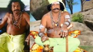 வசியம் செய்யும் சாமியார் டேனியல்.. மகளுக்காக பணத்தை தொலைத்த முருகேசன்.. திண்டிவனத்தில் அக்கப்போர் 