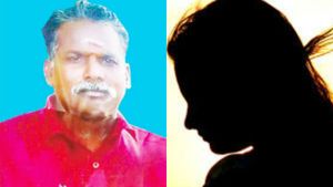 பாபநாசத்தில் பரபரப்பு.. சிறுமியுடன் ஓட்டம் பிடித்த இளைஞர்.. மோதலில் ஒருவர் பலி.. 11 பேர் கைது 
