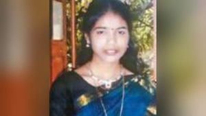 அபார்ஷன் செய்ய பணம் தரல.. அதான் நர்ஸ் சுதாவை இறுக்கி கொன்றோம்.. கைதான இருவரின் பகீர் வாக்குமூலம் 