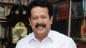  எதிர்க்கட்சியாக இருந்தாலும் இடைத் தேர்தலில் ஜெயிச்சிருக்கோம்.. இது பெரிய விஷயம்.. பொன்முடி பூரிப்பு