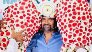 களத்துக்கு வந்த ராக்கெட் ராஜா.. நாங்குநேரியில் திமுக கூட்டணிக்கு காத்திருக்கும் பெரும் சவால் 