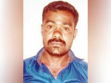 காதலனுடன் 2 நாள் ஊர் சுற்றிய ஹாஸ்டல் மாணவி.. வார்டன் என்ன செய்கிறார்.. திருச்சி போலீஸ் நறுக் கேள்வி 