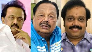 திமுகவை கைவிட்ட 3.. தூக்கி விட்ட இந்த 3 தொகுதிகள் மட்டும் இல்லாவிட்டால்! 