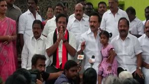 விவசாயி படத்தை பார்த்தால் நீங்கள் விவசாயியா.. நான் கூடதான் 7 முறை பார்த்திருக்கேன்.. ஸ்டாலின் கலகல 