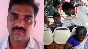 ஒரு ரூபாய் காயினை சுண்டி விட்டு.. அடப்பாவி மலைச்சாமி.. என்னா மாதிரி திருட்டு கூட்டம் பாருங்க மக்களே 