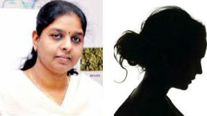 எல்லாவற்றையும் இழந்த லட்சுமி அம்மாள்.. கைவிட்ட பிள்ளைகள்.. கை கொடுத்து உதவிய கலெக்டர் பல்லவி 