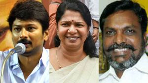 இதுதான் திமுகவின் பெரிய மைனஸ்.. இல்லையென்றால் வேலூரில் கெத்து வெற்றிதான் 