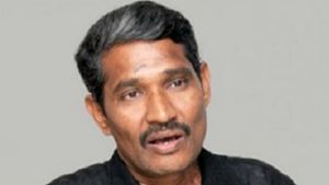 வேலூர் தேர்தல் முடிவு திமுகவுக்கு பின்னடைவு.. விடுதலை சிறுத்தைகள் கட்சியின் வன்னியரசு பரபர கருத்து 