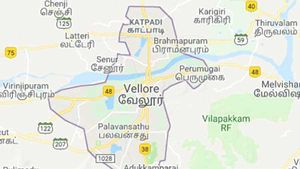 வேலூர் மாவட்டம் 3-ஆக பிரிப்பு.. எந்தெந்த மாவட்டங்களின் கீழ் எந்தெந்த தாலுக்காக்கள்.. பட்டியல் இதோ