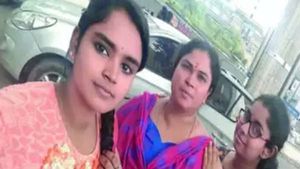 அப்பா.. நீங்க தப்பானவர்.. வாழ்க்கையை சீரழிச்சிட்டீங்க.. மெசேஜ் அனுப்பிவிட்டு 3 பேர் தற்கொலை! 