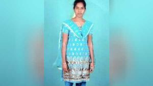 வீட்டில் பாத்ரூம் இல்லை.. சங்கடத்தில் நெளிந்த ஷாலினி.. தூக்கில் பிணமாக தொங்கிய கொடுமை! 