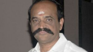 நாங்குநேரி தொகுதியை பாஜகவிற்கு விட்டுக்கொடுக்க போகிறதா அதிமுக.. கடம்பூர் ராஜு விளக்கம் 