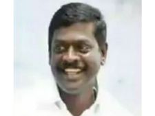  நகராட்சி ஆணையரிடம் கட்சி நிதி கேட்ட நெல்லை திமுக நிர்வாகி...!