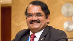 பாதுகாப்பான இடத்தில் விக்ரம் லேண்டர் தரையிறங்கி.. சூப்பரான விஷயத்தை அனுப்பும்..மயில்சாமி அண்ணாதுரை 