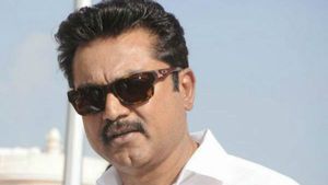 உள்ளாட்சித் தேர்தலுக்கு நாங்க ரெடி.. 