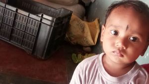 சவப்பெட்டியில் அசைந்த உடல்.. உயிரோடு இருந்த கெவின்.. சிறிது நேரத்தில் மரணம்.. உறவினர்கள் ஷாக் 