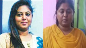 பக்கத்துல உக்காந்துப்பாராம்.. அப்படியே சைஸாக பேச்சு கொடுத்து.. அசந்த நேரத்தில்.. ஜெயசுதாவின் லீலைகள்