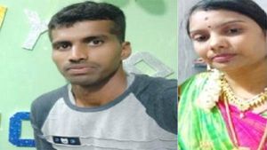 அம்மாவை அப்பாதான்.. தீ வச்சு கொளுத்துனாரு.. பதற வைத்த பேத்தி.. அதிர்ந்த தாத்தா.. கலெக்டரிடம் புகார் 