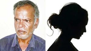 இதோ இந்த தாத்தா இருக்காரே.. இவருக்கு ஒரு கள்ளக்காதலி.. பெரியவர் செஞ்ச வேலையை கேட்டா! 