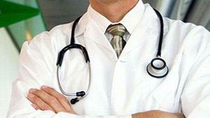 தீவிரமாகும் போராட்டம்.. நாளை முதல் பிரேத பரிசோதனை செய்ய மாட்டோம் என மருத்துவர்கள்  அறிவிப்பு  