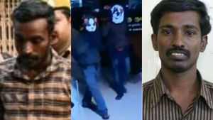 முருகனை எவ்ளோ நம்பினேன் தெரியுமா.. கடைசில இப்படி கோர்த்து விட்டுட்டானே.. கதறும் கணேசன்! 