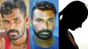 குளிக்க போன திவ்யா..கொடூரமாக வேட்டையாடிய சைக்கோ இரட்டையர்கள்.. நடுக்கத்தில் உசிலம்பட்டி!