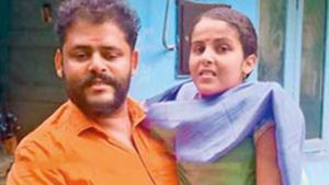  மீனு மீது மனுவுக்கு கொள்ளை ஆசை.. இப்படியும் இந்த காலத்துலயும் நடக்குமா.. ஆச்சரியத்தில் கேரளா!