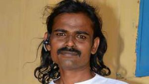 செம ட்விஸ்ட்.. நாங்குநேரி தொகுதியில் ஹரி நாடார் அசத்தல்.. அதிமுக, காங்கிரசுக்கு அடுத்து 3வது இடம் 