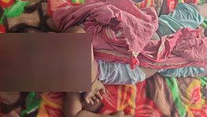 ஓடும் ரயிலில்.. சீட்டுக்கு அடியில்.. பதறி போன பயணிகள்.. அதிர்ச்சி அடைந்த போலீஸ்!