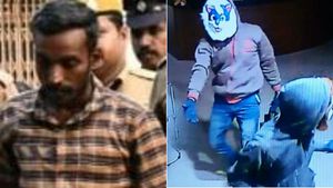 யாருய்யா இந்த பள்ளப்பட்டி கணேசன்.. முருகனோட திக் பிரண்ட்.. பயங்கரமான ஆளா இருக்காரே..! 